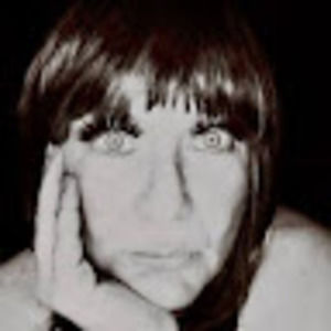 Meet your Posher, Yulee